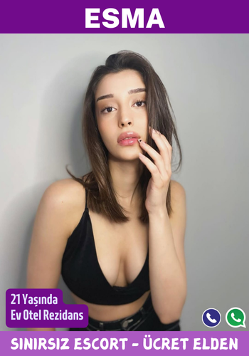 ESMA