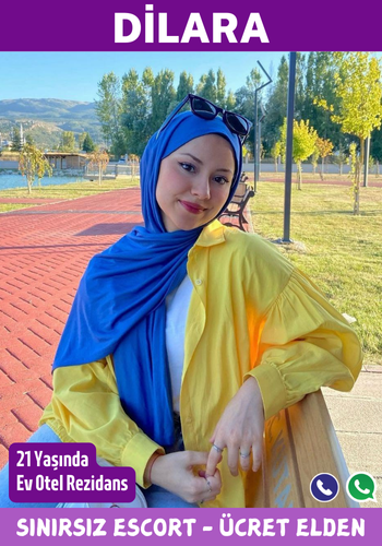 DİLARA