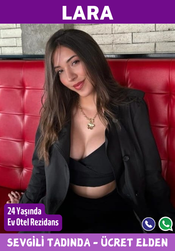 LARA