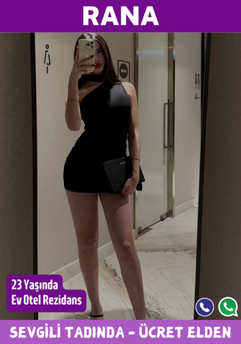 RANA