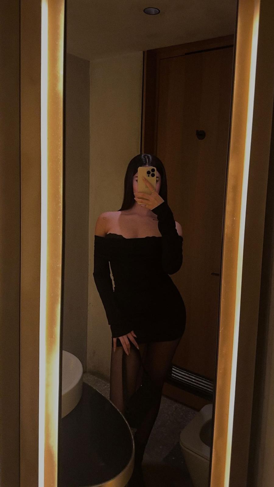 RANA
